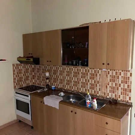 מלון Vila Memcaj 23