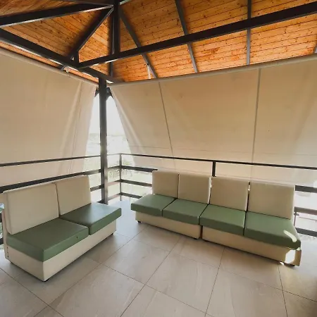 Vila Memcaj 23