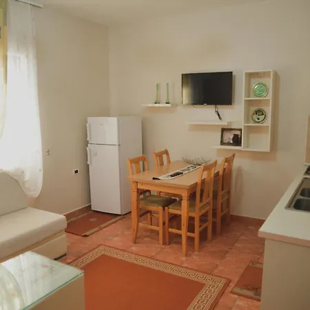 Vila Memcaj 23