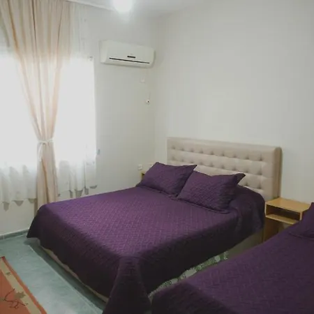 Vila Memcaj 23 3*